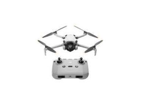 Drone DJI Mini 4 Pro (DJI RC-N2) Consumer CP.MA.00000731.03