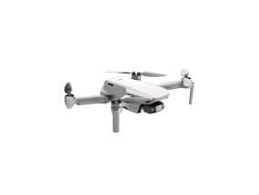DRONE MINI 4K/CP.MA.00000798.02 DJI
