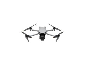 Drone DJI Air 3S Fly More Combo (DJI RC 2) Consumer CP.MA.00000816.03