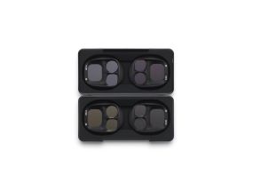 DRONE ACC ND FILTERS SET/MAVIC 4 PRO CP.MA.0000066 DJI