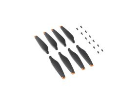 DRONE ACC MINI 3 PROPELLERS/CP.MA.00000622.01 DJI