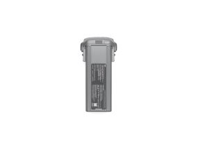 Drone Accessory DJI DJI Air 3 Intelligent Flight Battery CP.MA.00000701.01