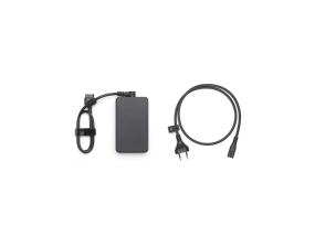 DRONE ACC POWER ADAPTER (EU)/240W CP.MA.00000886 DJI