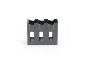 DRONE ACC CHARGING HUB PARALL./MAVIC 4 PRO CP.MA.00000839 DJI