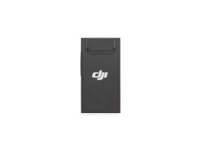 DRONE ACC CELLULAR DONGLE 2/CP.MA.00000712.03 DJI