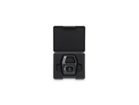DRONE ACC LENS WIDE ANGLE/AIR 3S CP.MA.00000835 DJI