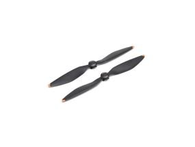 DRONE ACC PROPELLERS MAVIC 4/PRO CP.MA.00000844 DJI