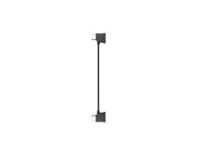 Drone Accessory DJI RC-N1 RC Cable USB Type-C connector CP.MA.00000256.01