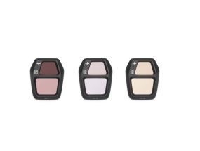 DRONE ACC ND FILTERS SET/AIR 3S CP.MA.00000834.01 DJI
