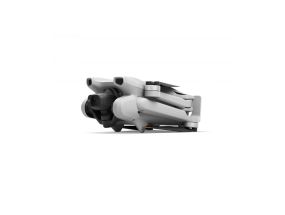 Drone DJI DJI Mini 3 (DJI RC) Consumer CP.MA.00000780.02