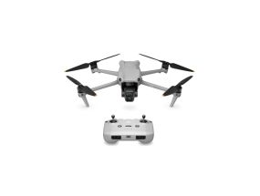 DJI Drone DJI Air 3 (DJI RC-N2) Consumer CP.MA.00000691.04
