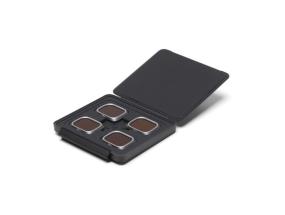 Drone Accessory DJI FLTERS SET ND4/8/16/32 FOR AIR 2S CP.MA.00000375.01