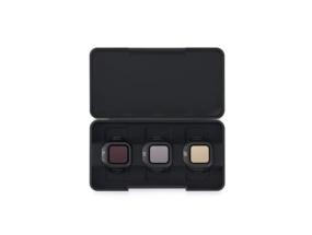 DRONE ACC ND FILTERS SET/MINI5PRO CP.MA.00000880 DJI