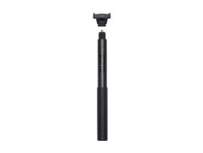 CAMERA ACC OSMO SELFIE STICK/1.2M CP.OS.00000469 DJI