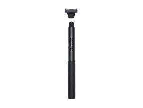 CAMERA ACC OSMO SELFIE STICK/1.2M CP.OS.00000469 DJI