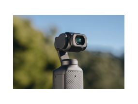 CAMERA ACC OSMO POCKET 3 LENS/CP.OS.00000307.01 DJI