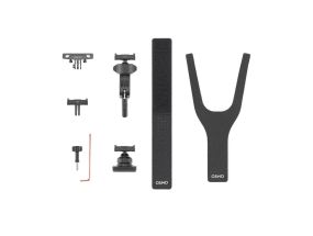 CAMERA ACC ROAD CYCLING ACCES/CP.OS.00000288.01 DJI