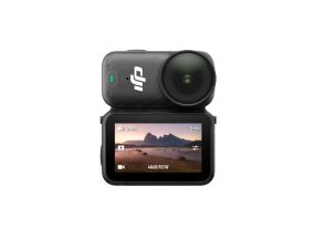 CAMERA OSMO NANO/64GB CP.OS.00000461 DJI