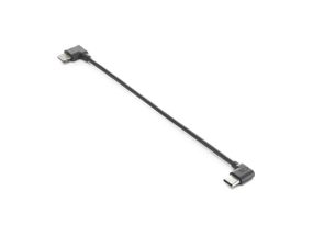 CABLE USB-C TO LIGHTNING/CP.OS.00000424.01 DJI