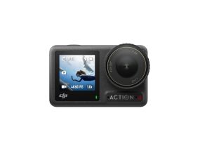 CAMERA OSMO ACTION 4 ADVENTURE/COMBO CP.OS.00000270 DJI