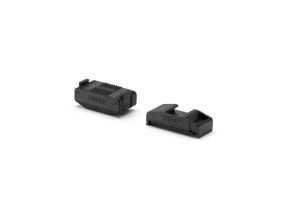 CAMERA ACC OSMO ACT. EXPANS./KIT CP.OS.00000368.01 DJI