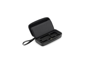 CAMERA ACC OSMO CARRYING BAG/CP.OS.00000327.02 DJI