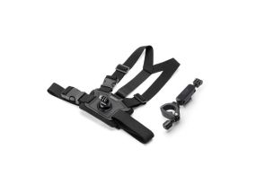 CAMERA ACC BIKING ACCESSORY/KIT CP.OS.00000244.01 DJI