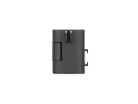 CAMERA ACC POCKET3 EXP ADAPTER/CP.OS.00000306.01 DJI