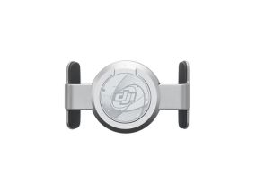 GIMBAL ACC OM PHONE CLAMP 3/CP.OS.00000219.01 DJI