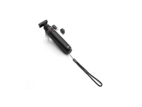 CAMERA ACC OSMO ACT. CHARGING/HANDLE CP.OS.00000364.02 DJI