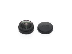 CAMERA ACC OSMO ACTION FOV/B. LENS CP.OS.00000396.03 DJI