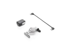 Camera Accessory DJI OM 7 Series Tracking Kit CP.OS.00000399.02