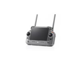 Drone Accessory DJI RC Plus 2 Enterprise Enhanced CP.RC.00000031.01