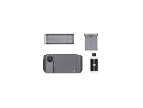 ROBOT ROBOMASTER S1 PLAY MORE/KIT CP.RM.00000099.02 DJI