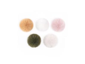 CAMERA ACC MIC 3 WINDSCREENS/MULTI CP.RN.00000485 DJI