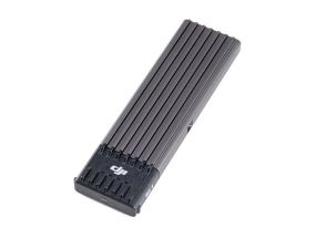 GIMBAL ACC PRO SSD 1TB/CP.RN.00000189.01 DJI
