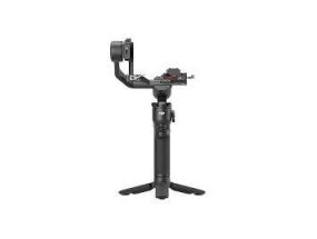 GIMBAL RS 3 MINI/CP.RN.00000294.03 DJI