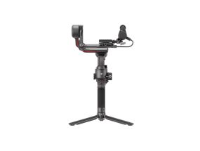 GIMBAL RS 3 COMBO/CP.RN.00000217.03 DJI