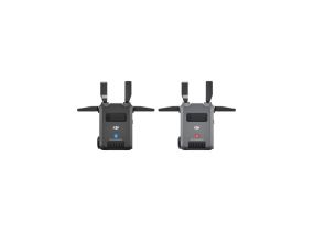 CAMERA ACC TRANSMISSION COMBO/CP.RN.00000397 DJI