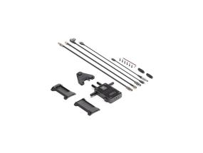 CAMERA ACC TRANSMITTER WRL/CP.RN.00000180.01 DJI