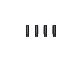 DRONE ACC ANTENNA TRANSMISSION/CP.RN.00000307.01 DJI