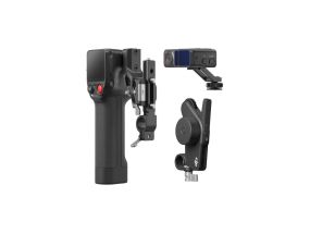 CAMERA ACC FOCUS PRO CREATOR/COMBO CP.RN.00000404.03 DJI