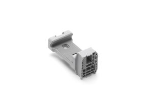 Camera Accessory DJI RS 4 Mini Phone Holder CP.RN.00000455.01
