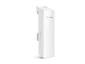 WRL CPE OUTDOOR 300MBPS/CPE510 TP-LINK