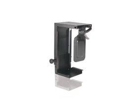 PC ACC DESK MOUNT 10KG/CPU-D075BLACK NEOMOUNTS