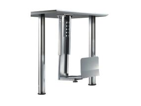 PC ACC DESK MOUNT 30KG/CPU-D200BLACK NEOMOUNTS