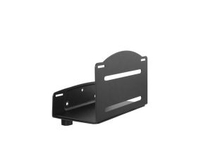 PC ACC CPU MOUNT/10KG CPU-W100BLACK NEOMOUNTS