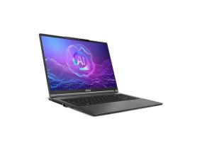 NB CREATOR A16 AI+ RAI9-HX370/16&quot; 32GB/1TB A3XVFG-229NL MSI