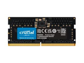 NB MEMORY 64GB DDR5-5600/SO CT64G56C46S5 CRUCIAL