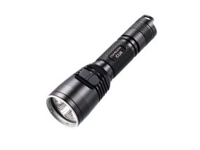 FLASHLIGHT CHAMELEON SERIES/440 LUMENS CU6 NITECORE